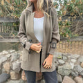 Gray-Green