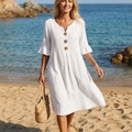 White (Most Popular)