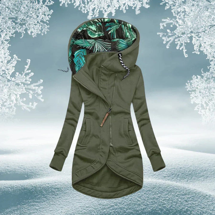 Tierney | Northwest Designer Jacket