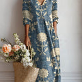 Dress (almost sold out)