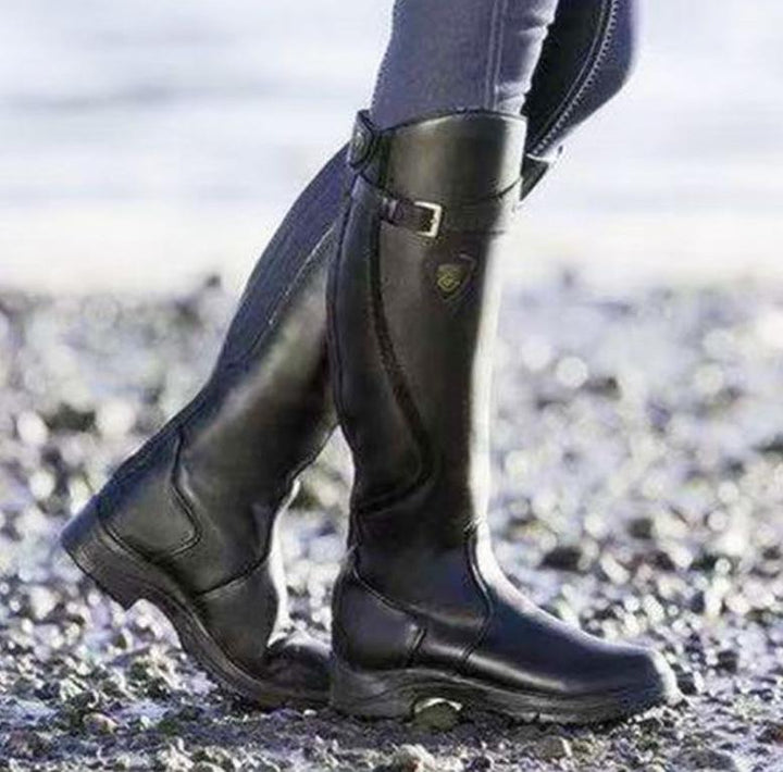 Karolyn | Waverly Boots