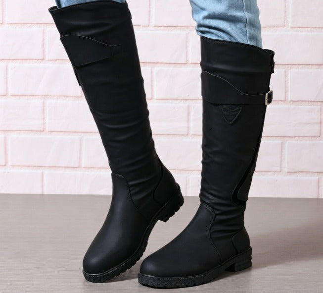 Karolyn | Waverly Boots