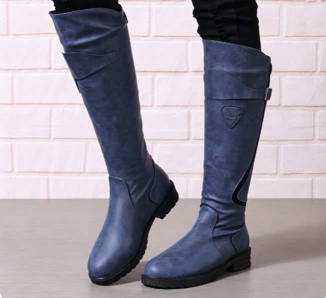 Karolyn | Waverly Boots